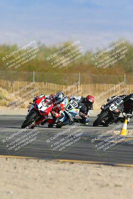 media/Dec-01-2024-TrackXperience (Sun) [[fa1e166fcf]]/Level 3/Session 3 (Turns 2 and 1 Exit)/
